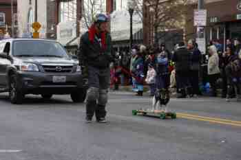 Mayors Christmas Parade 2010\nPhotography by: Buckleman Photography\nall images ©2010 Buckleman Photography\nThe images displayed here are of low resolution;\nReprints available, please contact us: \ngerard@bucklemanphotography.com\n410.608.7990\nbucklemanphotography.com\n9943.jpg