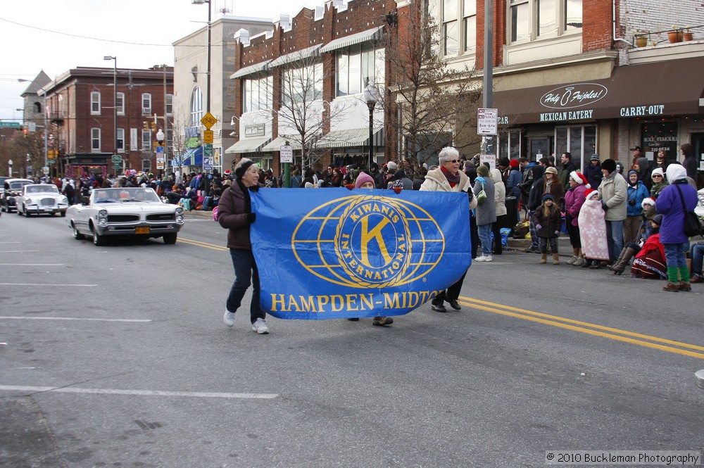 Mayors Christmas Parade 2010\nPhotography by: Buckleman Photography\nall images ©2010 Buckleman Photography\nThe images displayed here are of low resolution;\nReprints available, please contact us: \ngerard@bucklemanphotography.com\n410.608.7990\nbucklemanphotography.com\n9958.jpg