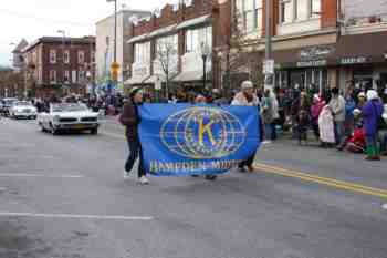 Mayors Christmas Parade 2010\nPhotography by: Buckleman Photography\nall images ©2010 Buckleman Photography\nThe images displayed here are of low resolution;\nReprints available, please contact us: \ngerard@bucklemanphotography.com\n410.608.7990\nbucklemanphotography.com\n9958.jpg