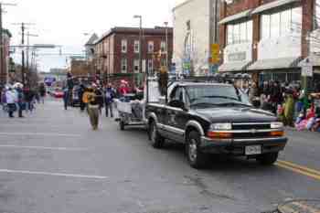 Mayors Christmas Parade 2010\nPhotography by: Buckleman Photography\nall images ©2010 Buckleman Photography\nThe images displayed here are of low resolution;\nReprints available, please contact us: \ngerard@bucklemanphotography.com\n410.608.7990\nbucklemanphotography.com\n9964.jpg