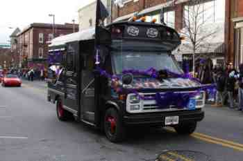 Mayors Christmas Parade 2010\nPhotography by: Buckleman Photography\nall images ©2010 Buckleman Photography\nThe images displayed here are of low resolution;\nReprints available, please contact us: \ngerard@bucklemanphotography.com\n410.608.7990\nbucklemanphotography.com\n9967.jpg