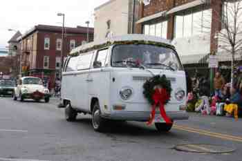 Mayors Christmas Parade 2010\nPhotography by: Buckleman Photography\nall images ©2010 Buckleman Photography\nThe images displayed here are of low resolution;\nReprints available, please contact us: \ngerard@bucklemanphotography.com\n410.608.7990\nbucklemanphotography.com\n9971.jpg