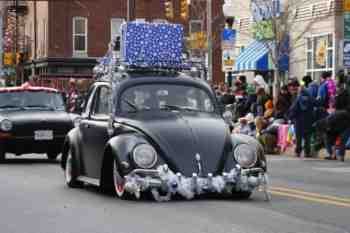 Mayors Christmas Parade 2010\nPhotography by: Buckleman Photography\nall images ©2010 Buckleman Photography\nThe images displayed here are of low resolution;\nReprints available, please contact us: \ngerard@bucklemanphotography.com\n410.608.7990\nbucklemanphotography.com\n9974.jpg