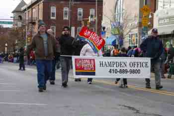 Mayors Christmas Parade 2010\nPhotography by: Buckleman Photography\nall images ©2010 Buckleman Photography\nThe images displayed here are of low resolution;\nReprints available, please contact us: \ngerard@bucklemanphotography.com\n410.608.7990\nbucklemanphotography.com\n9984.jpg