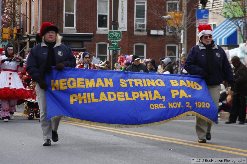 Mayors Christmas Parade 2010\nPhotography by: Buckleman Photography\nall images ©2010 Buckleman Photography\nThe images displayed here are of low resolution;\nReprints available, please contact us: \ngerard@bucklemanphotography.com\n410.608.7990\nbucklemanphotography.com\n9985.jpg