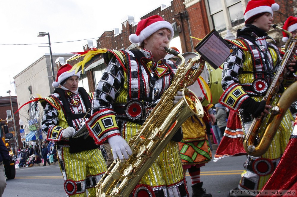 Mayors Christmas Parade 2010\nPhotography by: Buckleman Photography\nall images ©2010 Buckleman Photography\nThe images displayed here are of low resolution;\nReprints available, please contact us: \ngerard@bucklemanphotography.com\n410.608.7990\nbucklemanphotography.com\n9989.jpg