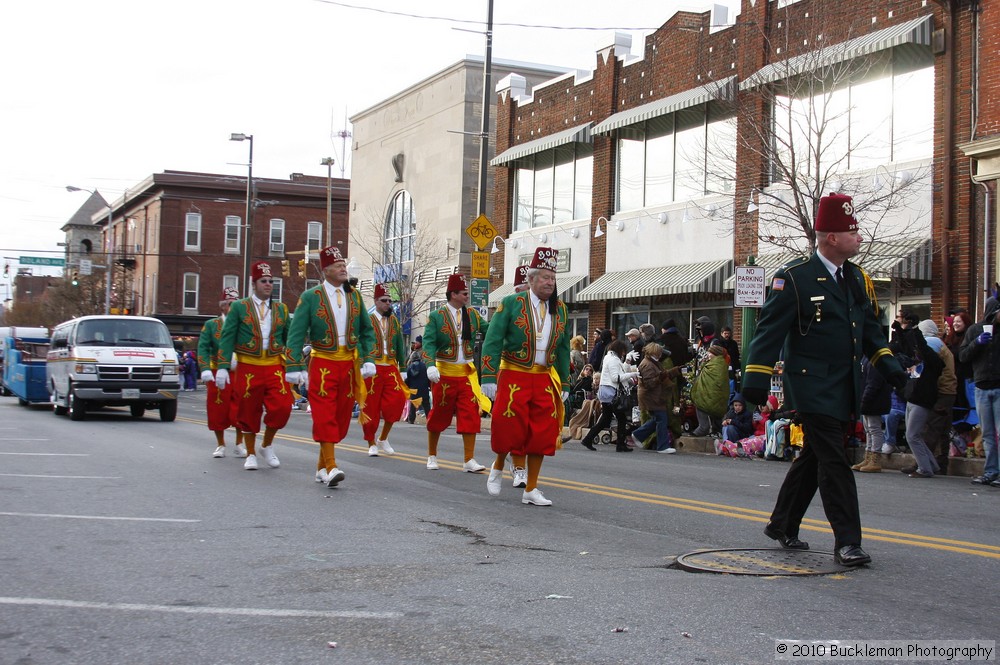 Mayors Christmas Parade 2010\nPhotography by: Buckleman Photography\nall images ©2010 Buckleman Photography\nThe images displayed here are of low resolution;\nReprints available, please contact us: \ngerard@bucklemanphotography.com\n410.608.7990\nbucklemanphotography.com\n_MG_0001.CR2