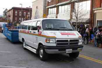 Mayors Christmas Parade 2010\nPhotography by: Buckleman Photography\nall images ©2010 Buckleman Photography\nThe images displayed here are of low resolution;\nReprints available, please contact us: \ngerard@bucklemanphotography.com\n410.608.7990\nbucklemanphotography.com\n_MG_0003.CR2