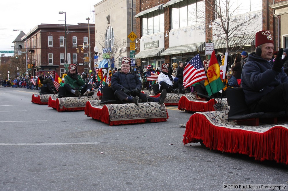 Mayors Christmas Parade 2010\nPhotography by: Buckleman Photography\nall images ©2010 Buckleman Photography\nThe images displayed here are of low resolution;\nReprints available, please contact us: \ngerard@bucklemanphotography.com\n410.608.7990\nbucklemanphotography.com\n_MG_0007.CR2