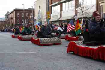 Mayors Christmas Parade 2010\nPhotography by: Buckleman Photography\nall images ©2010 Buckleman Photography\nThe images displayed here are of low resolution;\nReprints available, please contact us: \ngerard@bucklemanphotography.com\n410.608.7990\nbucklemanphotography.com\n_MG_0007.CR2