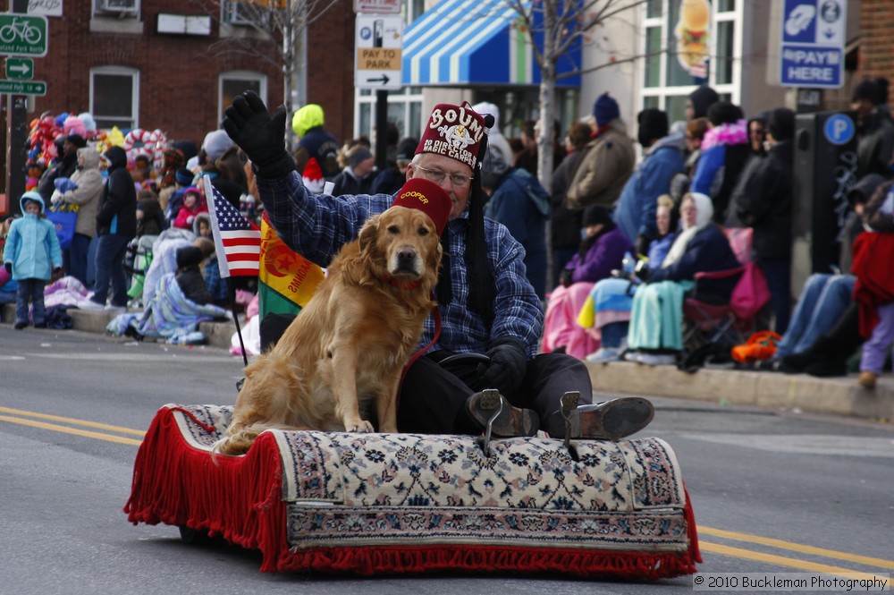 Mayors Christmas Parade 2010\nPhotography by: Buckleman Photography\nall images ©2010 Buckleman Photography\nThe images displayed here are of low resolution;\nReprints available, please contact us: \ngerard@bucklemanphotography.com\n410.608.7990\nbucklemanphotography.com\n_MG_0009.CR2