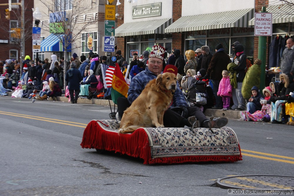 Mayors Christmas Parade 2010\nPhotography by: Buckleman Photography\nall images ©2010 Buckleman Photography\nThe images displayed here are of low resolution;\nReprints available, please contact us: \ngerard@bucklemanphotography.com\n410.608.7990\nbucklemanphotography.com\n_MG_0011.CR2