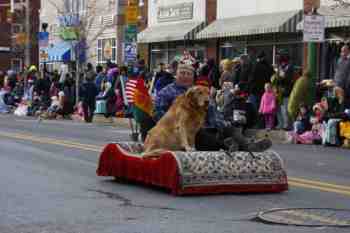 Mayors Christmas Parade 2010\nPhotography by: Buckleman Photography\nall images ©2010 Buckleman Photography\nThe images displayed here are of low resolution;\nReprints available, please contact us: \ngerard@bucklemanphotography.com\n410.608.7990\nbucklemanphotography.com\n_MG_0011.CR2