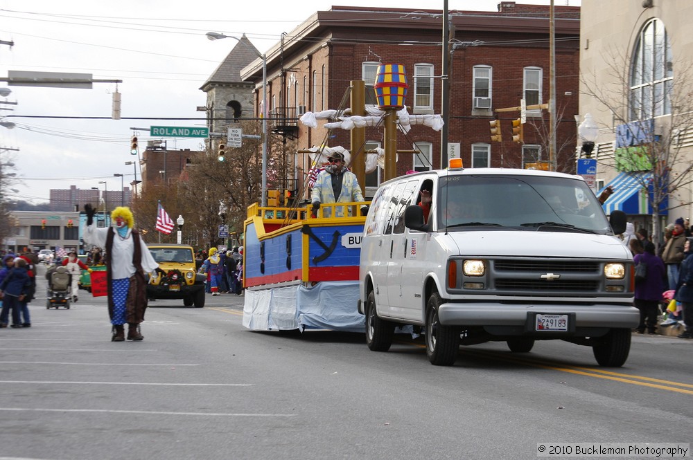 Mayors Christmas Parade 2010\nPhotography by: Buckleman Photography\nall images ©2010 Buckleman Photography\nThe images displayed here are of low resolution;\nReprints available, please contact us: \ngerard@bucklemanphotography.com\n410.608.7990\nbucklemanphotography.com\n_MG_0014.CR2