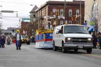 Mayors Christmas Parade 2010\nPhotography by: Buckleman Photography\nall images ©2010 Buckleman Photography\nThe images displayed here are of low resolution;\nReprints available, please contact us: \ngerard@bucklemanphotography.com\n410.608.7990\nbucklemanphotography.com\n_MG_0014.CR2
