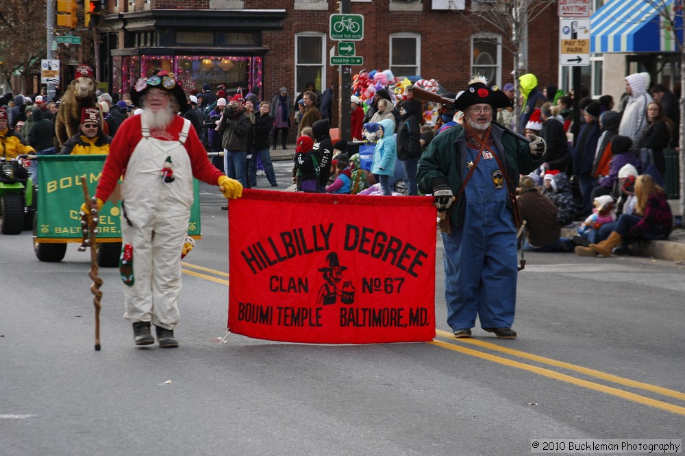 Mayors Christmas Parade 2010\nPhotography by: Buckleman Photography\nall images ©2010 Buckleman Photography\nThe images displayed here are of low resolution;\nReprints available, please contact us: \ngerard@bucklemanphotography.com\n410.608.7990\nbucklemanphotography.com\n_MG_0022.CR2