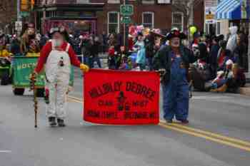 Mayors Christmas Parade 2010\nPhotography by: Buckleman Photography\nall images ©2010 Buckleman Photography\nThe images displayed here are of low resolution;\nReprints available, please contact us: \ngerard@bucklemanphotography.com\n410.608.7990\nbucklemanphotography.com\n_MG_0022.CR2