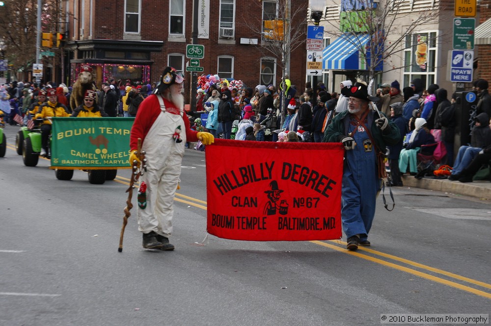 Mayors Christmas Parade 2010\nPhotography by: Buckleman Photography\nall images ©2010 Buckleman Photography\nThe images displayed here are of low resolution;\nReprints available, please contact us: \ngerard@bucklemanphotography.com\n410.608.7990\nbucklemanphotography.com\n_MG_0024.CR2