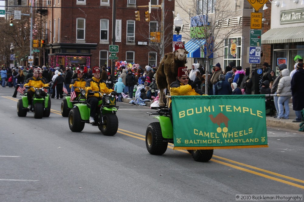 Mayors Christmas Parade 2010\nPhotography by: Buckleman Photography\nall images ©2010 Buckleman Photography\nThe images displayed here are of low resolution;\nReprints available, please contact us: \ngerard@bucklemanphotography.com\n410.608.7990\nbucklemanphotography.com\n_MG_0025.CR2