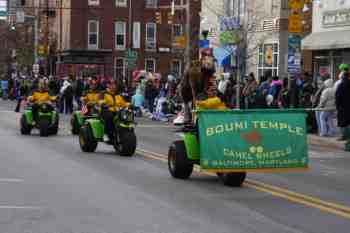 Mayors Christmas Parade 2010\nPhotography by: Buckleman Photography\nall images ©2010 Buckleman Photography\nThe images displayed here are of low resolution;\nReprints available, please contact us: \ngerard@bucklemanphotography.com\n410.608.7990\nbucklemanphotography.com\n_MG_0025.CR2