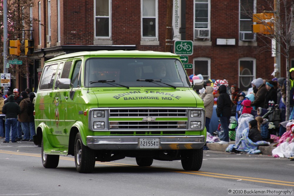 Mayors Christmas Parade 2010\nPhotography by: Buckleman Photography\nall images ©2010 Buckleman Photography\nThe images displayed here are of low resolution;\nReprints available, please contact us: \ngerard@bucklemanphotography.com\n410.608.7990\nbucklemanphotography.com\n_MG_0026.CR2