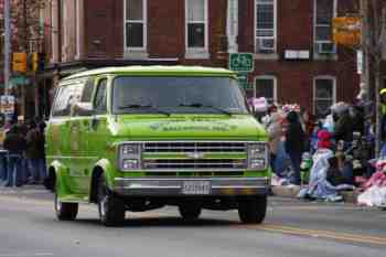 Mayors Christmas Parade 2010\nPhotography by: Buckleman Photography\nall images ©2010 Buckleman Photography\nThe images displayed here are of low resolution;\nReprints available, please contact us: \ngerard@bucklemanphotography.com\n410.608.7990\nbucklemanphotography.com\n_MG_0026.CR2