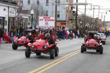 Mayors Christmas Parade 2010\nPhotography by: Buckleman Photography\nall images ©2010 Buckleman Photography\nThe images displayed here are of low resolution;\nReprints available, please contact us: \ngerard@bucklemanphotography.com\n410.608.7990\nbucklemanphotography.com\n_MG_0032.CR2