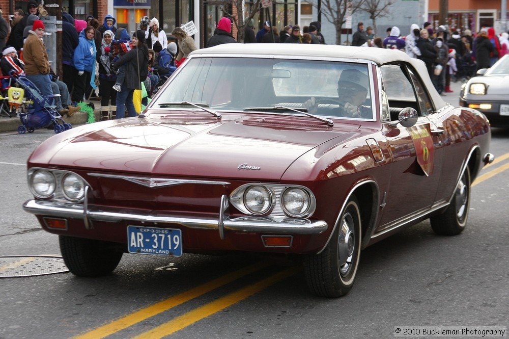 Mayors Christmas Parade 2010\nPhotography by: Buckleman Photography\nall images ©2010 Buckleman Photography\nThe images displayed here are of low resolution;\nReprints available, please contact us: \ngerard@bucklemanphotography.com\n410.608.7990\nbucklemanphotography.com\n_MG_0035.CR2