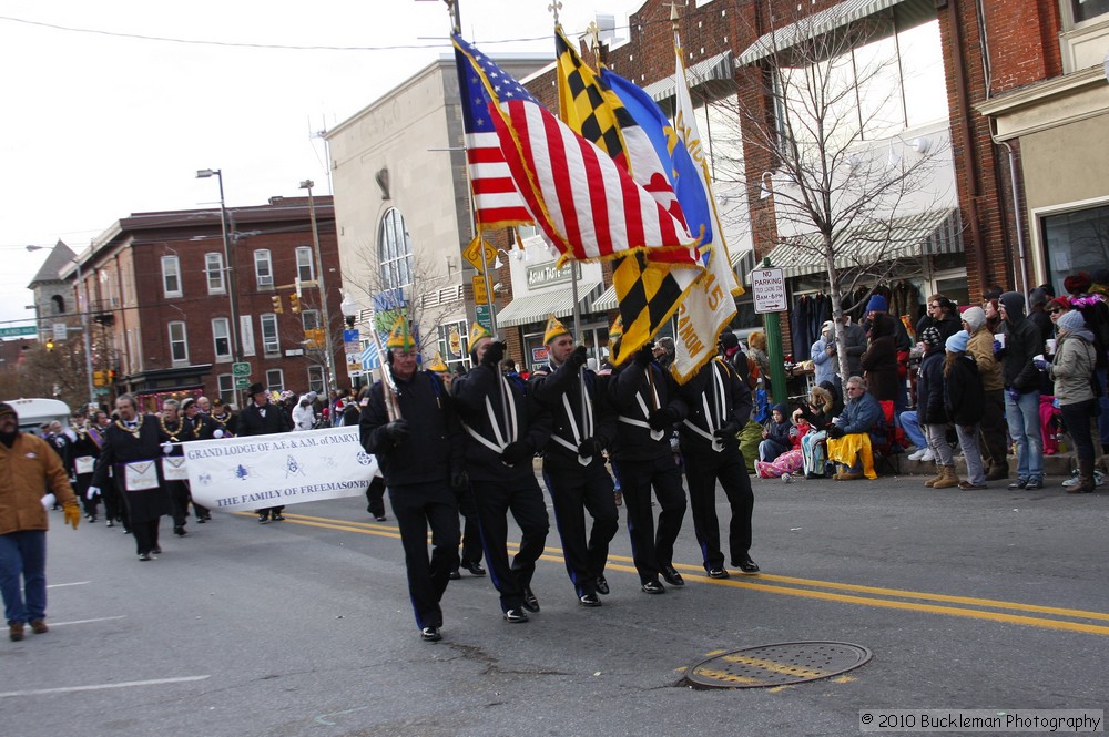 Mayors Christmas Parade 2010\nPhotography by: Buckleman Photography\nall images ©2010 Buckleman Photography\nThe images displayed here are of low resolution;\nReprints available, please contact us: \ngerard@bucklemanphotography.com\n410.608.7990\nbucklemanphotography.com\n_MG_9990.CR2