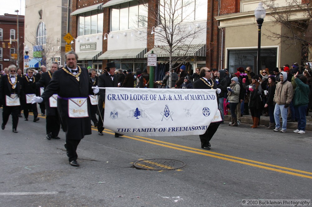 Mayors Christmas Parade 2010\nPhotography by: Buckleman Photography\nall images ©2010 Buckleman Photography\nThe images displayed here are of low resolution;\nReprints available, please contact us: \ngerard@bucklemanphotography.com\n410.608.7990\nbucklemanphotography.com\n_MG_9992.CR2