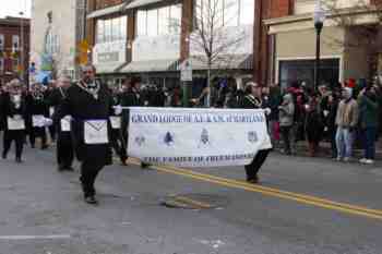 Mayors Christmas Parade 2010\nPhotography by: Buckleman Photography\nall images ©2010 Buckleman Photography\nThe images displayed here are of low resolution;\nReprints available, please contact us: \ngerard@bucklemanphotography.com\n410.608.7990\nbucklemanphotography.com\n_MG_9992.CR2