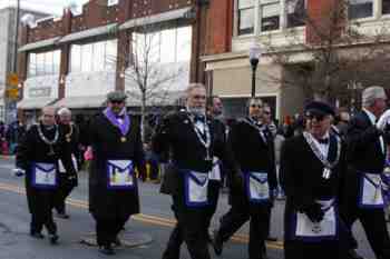 Mayors Christmas Parade 2010\nPhotography by: Buckleman Photography\nall images ©2010 Buckleman Photography\nThe images displayed here are of low resolution;\nReprints available, please contact us: \ngerard@bucklemanphotography.com\n410.608.7990\nbucklemanphotography.com\n_MG_9993.CR2