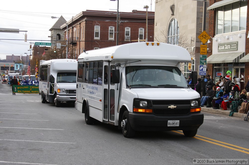 Mayors Christmas Parade 2010\nPhotography by: Buckleman Photography\nall images ©2010 Buckleman Photography\nThe images displayed here are of low resolution;\nReprints available, please contact us: \ngerard@bucklemanphotography.com\n410.608.7990\nbucklemanphotography.com\n_MG_9996.CR2