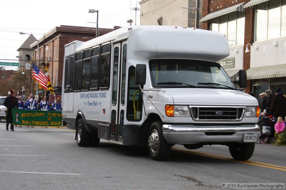 Mayors Christmas Parade 2010\nPhotography by: Buckleman Photography\nall images ©2010 Buckleman Photography\nThe images displayed here are of low resolution;\nReprints available, please contact us: \ngerard@bucklemanphotography.com\n410.608.7990\nbucklemanphotography.com\n_MG_9997.CR2