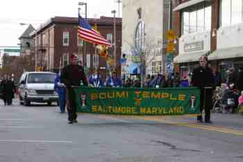 Mayors Christmas Parade 2010\nPhotography by: Buckleman Photography\nall images ©2010 Buckleman Photography\nThe images displayed here are of low resolution;\nReprints available, please contact us: \ngerard@bucklemanphotography.com\n410.608.7990\nbucklemanphotography.com\n_MG_9998.CR2