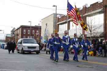 Mayors Christmas Parade 2010\nPhotography by: Buckleman Photography\nall images ©2010 Buckleman Photography\nThe images displayed here are of low resolution;\nReprints available, please contact us: \ngerard@bucklemanphotography.com\n410.608.7990\nbucklemanphotography.com\n_MG_9999.CR2