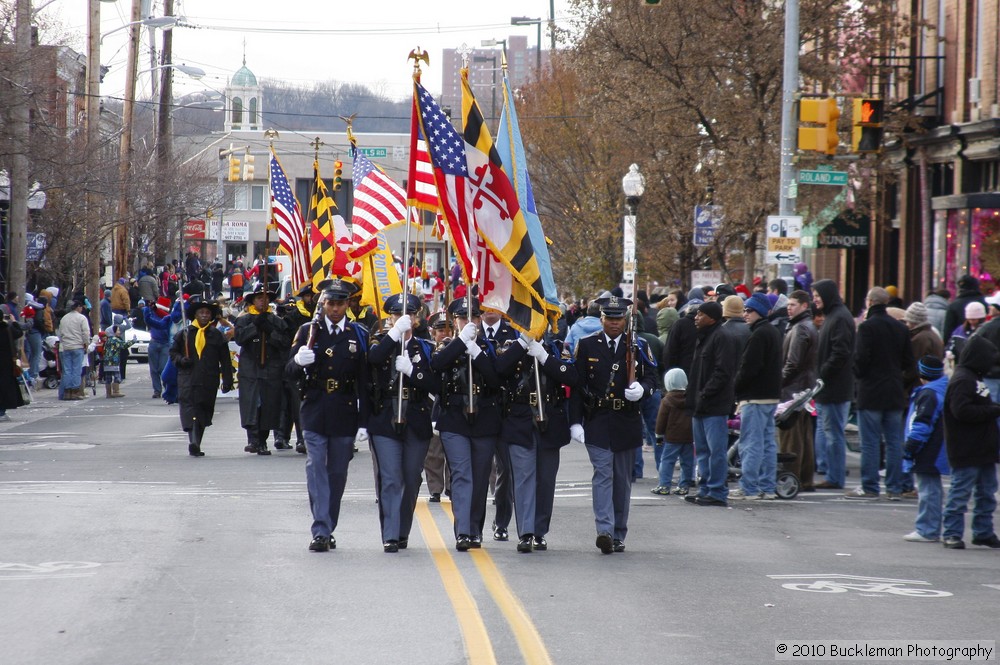 Mayors Christmas Parade 2010\nPhotography by: Buckleman Photography\nall images ©2010 Buckleman Photography\nThe images displayed here are of low resolution;\nReprints available, please contact us: \ngerard@bucklemanphotography.com\n410.608.7990\nbucklemanphotography.com\n_MG_0037.CR2