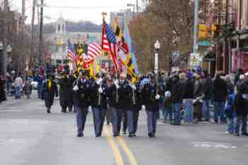 Mayors Christmas Parade 2010\nPhotography by: Buckleman Photography\nall images ©2010 Buckleman Photography\nThe images displayed here are of low resolution;\nReprints available, please contact us: \ngerard@bucklemanphotography.com\n410.608.7990\nbucklemanphotography.com\n_MG_0037.CR2