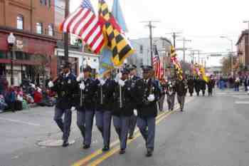 Mayors Christmas Parade 2010\nPhotography by: Buckleman Photography\nall images ©2010 Buckleman Photography\nThe images displayed here are of low resolution;\nReprints available, please contact us: \ngerard@bucklemanphotography.com\n410.608.7990\nbucklemanphotography.com\n_MG_0038.CR2