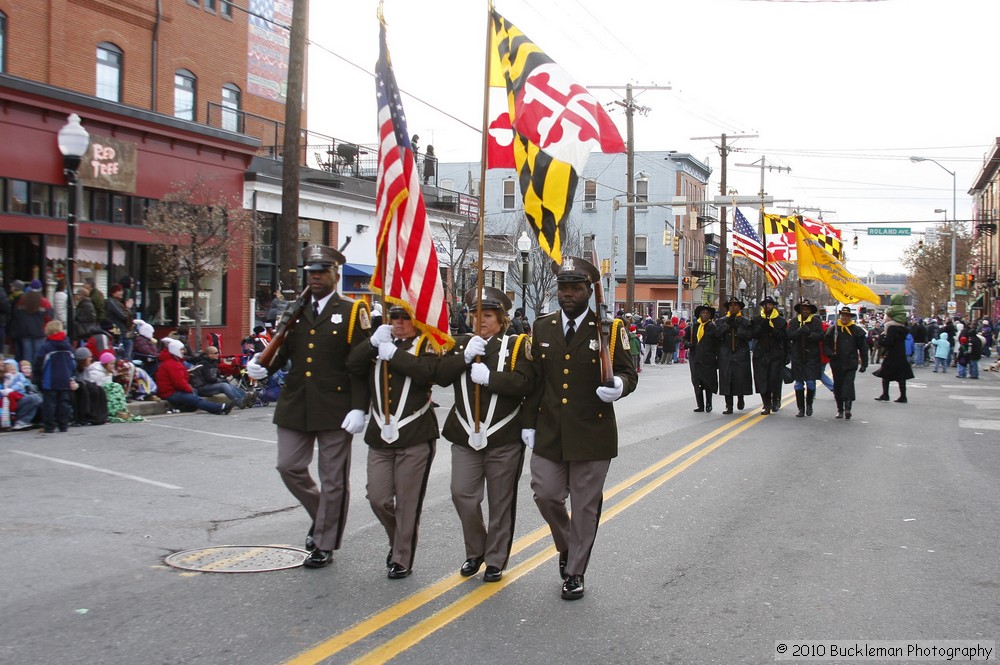 Mayors Christmas Parade 2010\nPhotography by: Buckleman Photography\nall images ©2010 Buckleman Photography\nThe images displayed here are of low resolution;\nReprints available, please contact us: \ngerard@bucklemanphotography.com\n410.608.7990\nbucklemanphotography.com\n_MG_0039.CR2