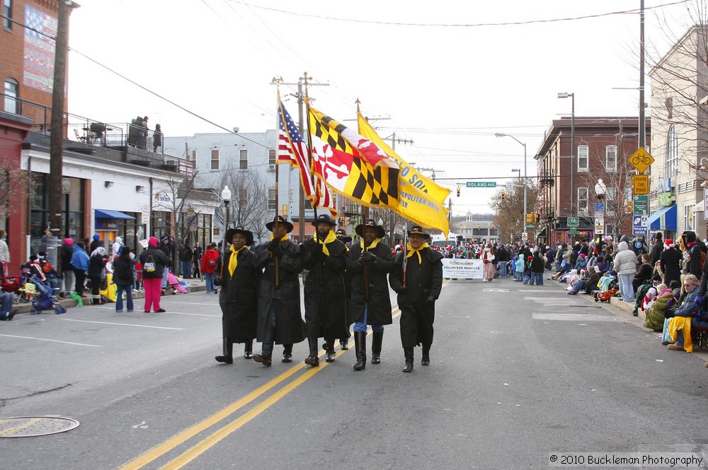 Mayors Christmas Parade 2010\nPhotography by: Buckleman Photography\nall images ©2010 Buckleman Photography\nThe images displayed here are of low resolution;\nReprints available, please contact us: \ngerard@bucklemanphotography.com\n410.608.7990\nbucklemanphotography.com\n_MG_0042.CR2