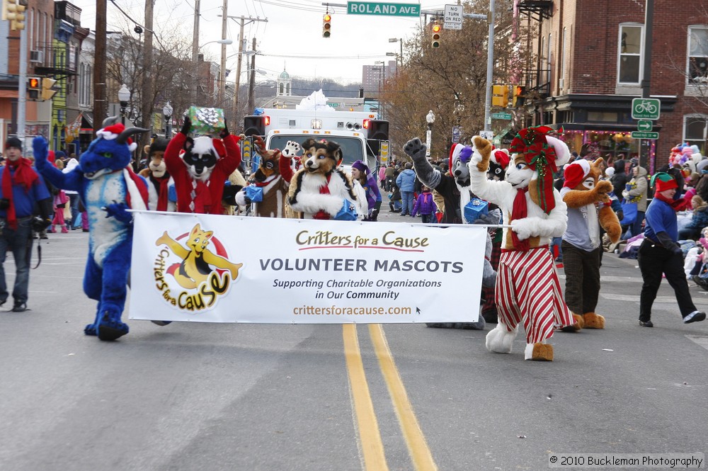 Mayors Christmas Parade 2010\nPhotography by: Buckleman Photography\nall images ©2010 Buckleman Photography\nThe images displayed here are of low resolution;\nReprints available, please contact us: \ngerard@bucklemanphotography.com\n410.608.7990\nbucklemanphotography.com\n_MG_0046.CR2