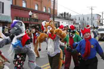 Mayors Christmas Parade 2010\nPhotography by: Buckleman Photography\nall images ©2010 Buckleman Photography\nThe images displayed here are of low resolution;\nReprints available, please contact us: \ngerard@bucklemanphotography.com\n410.608.7990\nbucklemanphotography.com\n_MG_0049.CR2