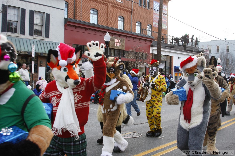 Mayors Christmas Parade 2010\nPhotography by: Buckleman Photography\nall images ©2010 Buckleman Photography\nThe images displayed here are of low resolution;\nReprints available, please contact us: \ngerard@bucklemanphotography.com\n410.608.7990\nbucklemanphotography.com\n_MG_0051.CR2