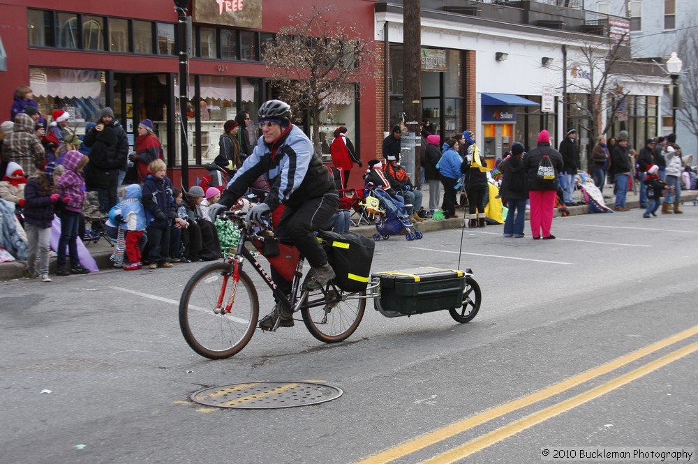 Mayors Christmas Parade 2010\nPhotography by: Buckleman Photography\nall images ©2010 Buckleman Photography\nThe images displayed here are of low resolution;\nReprints available, please contact us: \ngerard@bucklemanphotography.com\n410.608.7990\nbucklemanphotography.com\n_MG_0055.CR2