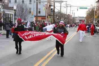 Mayors Christmas Parade 2010\nPhotography by: Buckleman Photography\nall images ©2010 Buckleman Photography\nThe images displayed here are of low resolution;\nReprints available, please contact us: \ngerard@bucklemanphotography.com\n410.608.7990\nbucklemanphotography.com\n_MG_0068.CR2