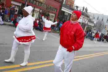 Mayors Christmas Parade 2010\nPhotography by: Buckleman Photography\nall images ©2010 Buckleman Photography\nThe images displayed here are of low resolution;\nReprints available, please contact us: \ngerard@bucklemanphotography.com\n410.608.7990\nbucklemanphotography.com\n_MG_0070.CR2