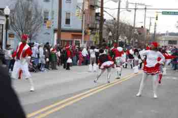 Mayors Christmas Parade 2010\nPhotography by: Buckleman Photography\nall images ©2010 Buckleman Photography\nThe images displayed here are of low resolution;\nReprints available, please contact us: \ngerard@bucklemanphotography.com\n410.608.7990\nbucklemanphotography.com\n_MG_0071.CR2