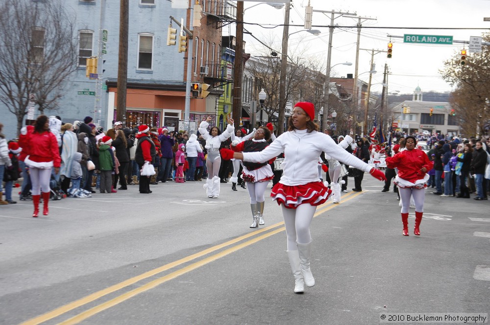 Mayors Christmas Parade 2010\nPhotography by: Buckleman Photography\nall images ©2010 Buckleman Photography\nThe images displayed here are of low resolution;\nReprints available, please contact us: \ngerard@bucklemanphotography.com\n410.608.7990\nbucklemanphotography.com\n_MG_0072.CR2