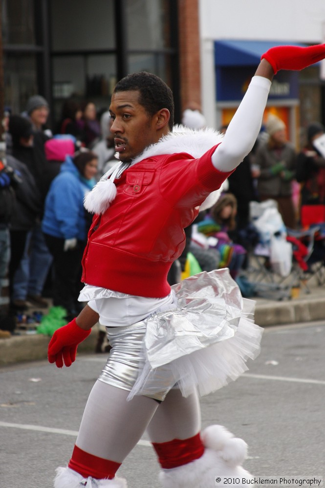 Mayors Christmas Parade 2010\nPhotography by: Buckleman Photography\nall images ©2010 Buckleman Photography\nThe images displayed here are of low resolution;\nReprints available, please contact us: \ngerard@bucklemanphotography.com\n410.608.7990\nbucklemanphotography.com\n_MG_0074.CR2